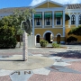 Willemstad - Curaçao