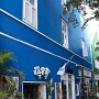 Willemstad - Curaçao
