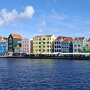 Willemstad - Curaçao