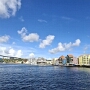 Willemstad - Curaçao