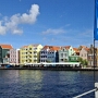 Willemstad - Curaçao