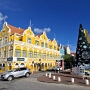 Willemstad - Curaçao