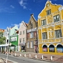 Willemstad - Curaçao