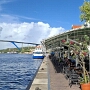 Willemstad - Curaçao