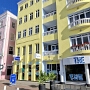 Willemstad - Curaçao