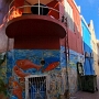 Willemstad - Curaçao