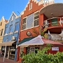 Willemstad - Curaçao