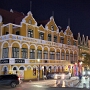 Willemstad - Curaçao