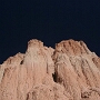 02.10.2005