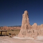 02.10.2005