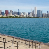 22 - Chicago