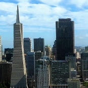 86 - San Francisco