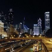 40 - Chicago