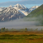 72 - Alaska