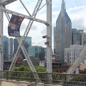 42 - Nashville