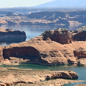 62 - Lake Powell