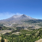 71 - Mt St Helens