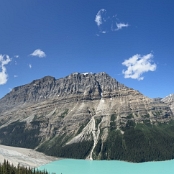 68 - Peyto Lake