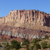 57 - Capitol Reef NP - UT