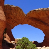 37 - Broken Arch