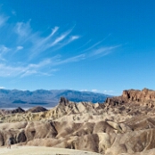 30 - Zabriskie Point