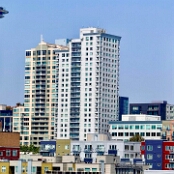 35 - Seattle
