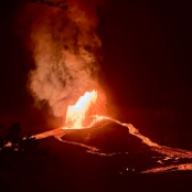 36 - Kilauea