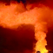 37 - Kilauea