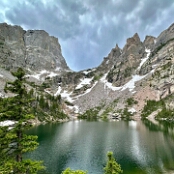 68 - Bear Lake
