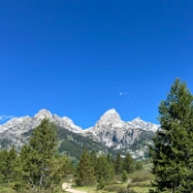 71 - Grand Teton NP