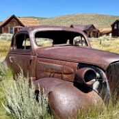 62 - Bodie Bodie SHP