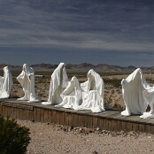 63 - Rhyolite