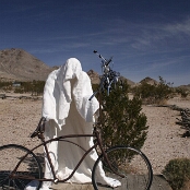 64 - Rhyolite