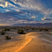 12 - Death Valley