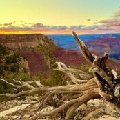 13 - Grand Canyon