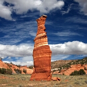 7 - Big Tower
