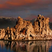 15 - Mono Lake