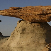 1 - Studhorse Point