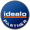 Idealo