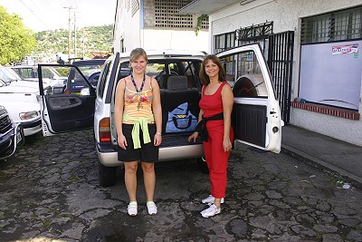 aida30 aida30