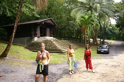 Dominica Dominica