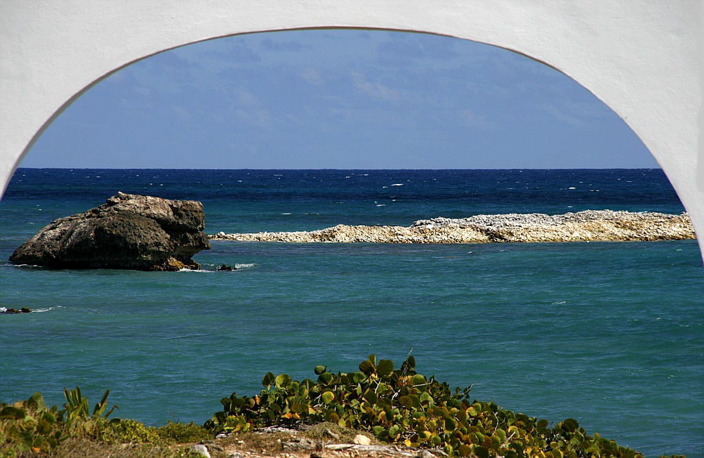 Anguilla