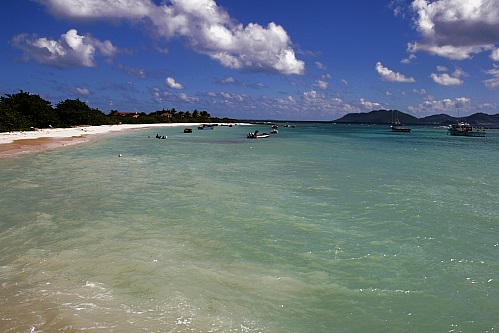 Anguilla - Pelican Bay Anguilla - Pelican Bay