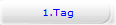 1.Tag