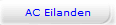 AC Eilanden