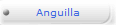 Anguilla