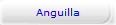 Anguilla