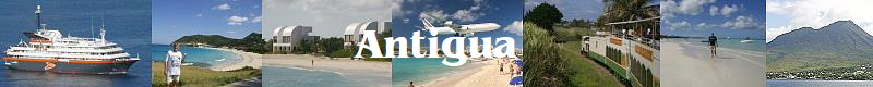 Antigua