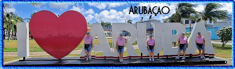 Aruba�ao 