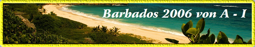 Barbados 2006 von A - I